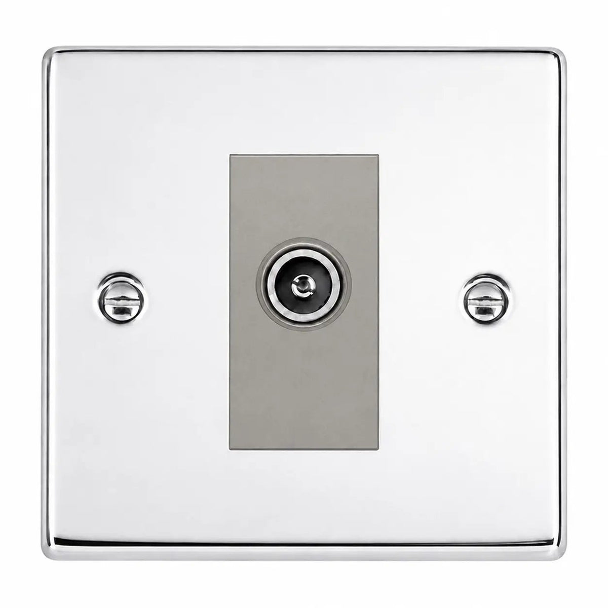 Hart BC 1g No-Isolat TV (Female) QG