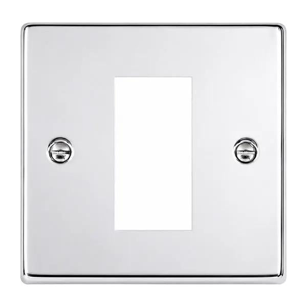 Hart BC 1 Euro Apert 25x50+Grid