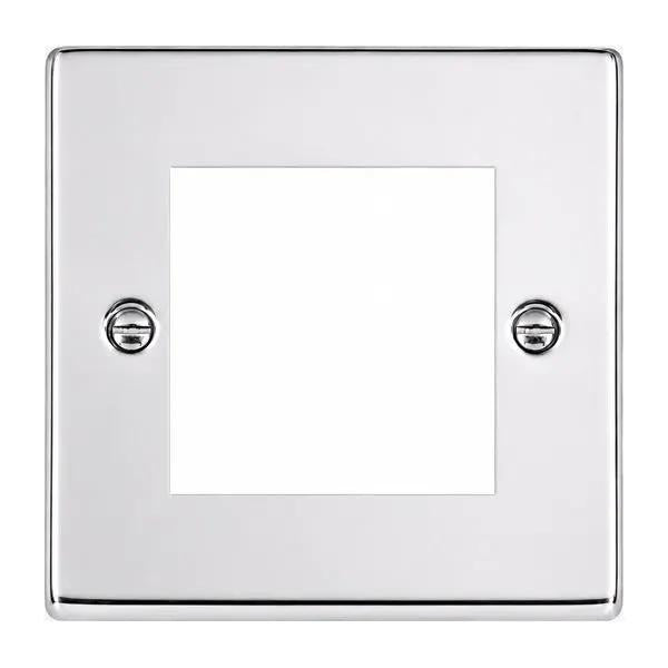 Hart BC 2 Euro Apert 50X50+Grid