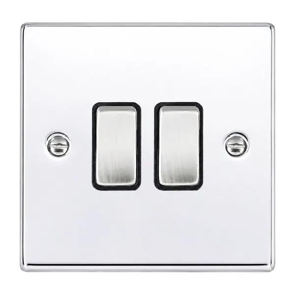 Hart BC 1g 10AX 2W+1g 10AX INT Rk BC/BL