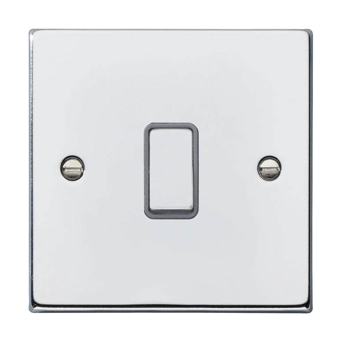 Hart BC 1g 10AX Inter Rkr BC/QG