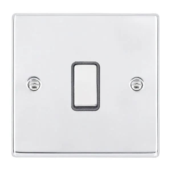 Hart BC 10AX PTM Ret Rkr BC/QG