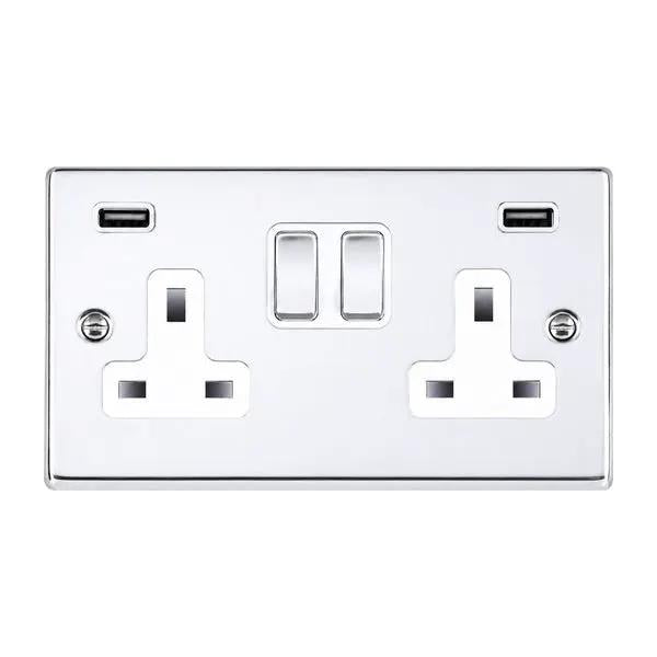 Hart BC DP SS2 + USBULTx2 BC/WH