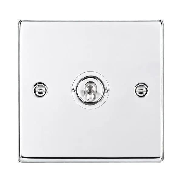 Hart BC 1g 20AX 2Way FL DLY BC