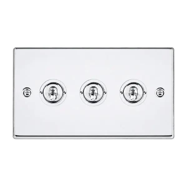 Hart BC 3g 20AX 2Way FL DLY BC