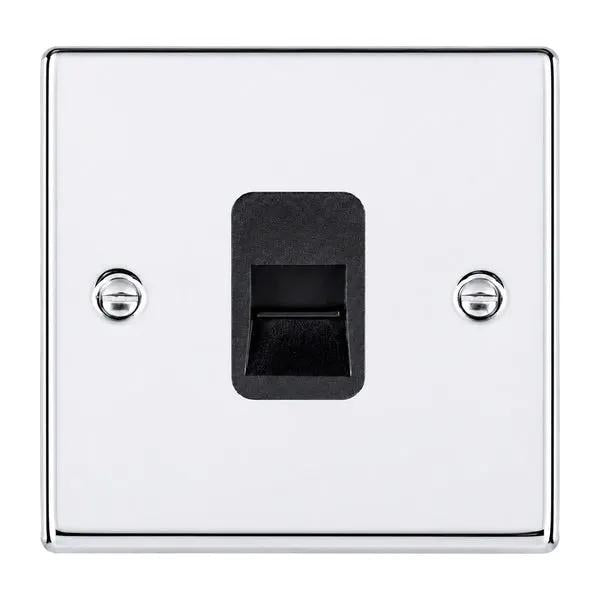 Hart BC 1g Telephone Master BL