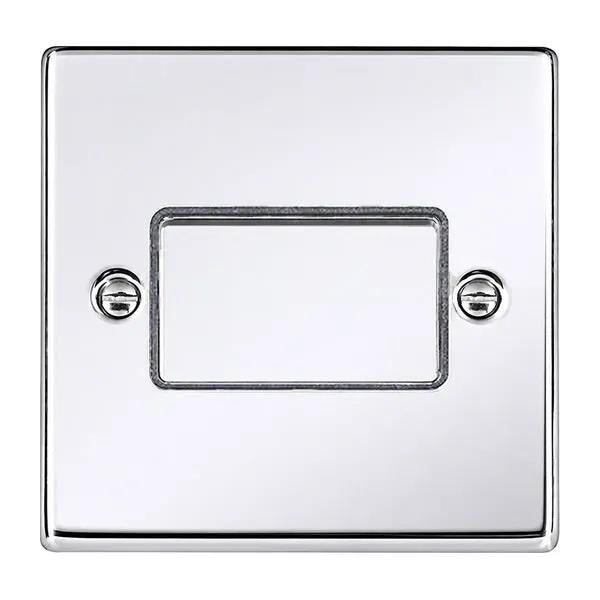 Hart BC 10A Triple Pole Rkr BC/QG