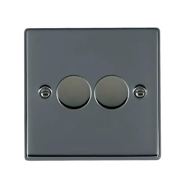 Hartland BK 2g WIFI SD250MW Dimmer BK