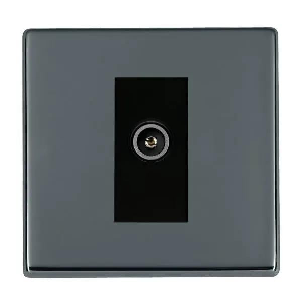 H-CFX BK 1g No-Isolat TV (Female) BL