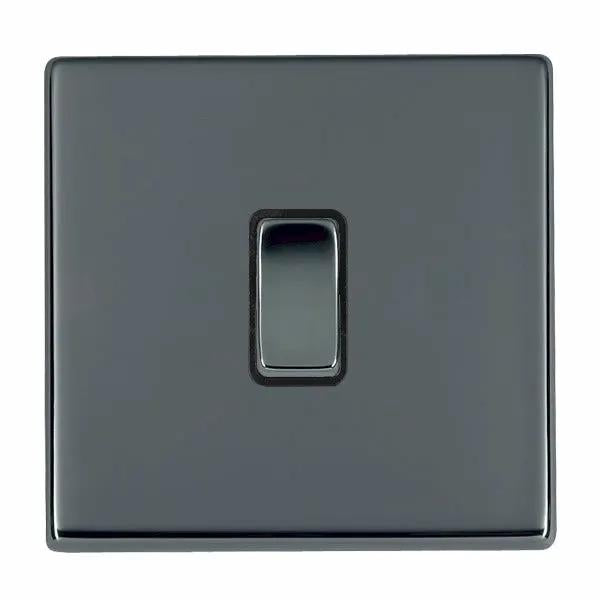 Hart CFX BC 10AX PTM/PTB Rkr BK/BL