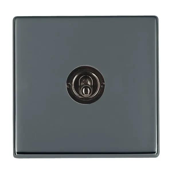 Hart CFX BK 1g 20AX 2Way Toggle BK