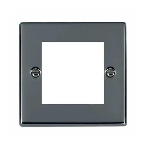 Hart BK 2 Euro Apert 50X50+Grid