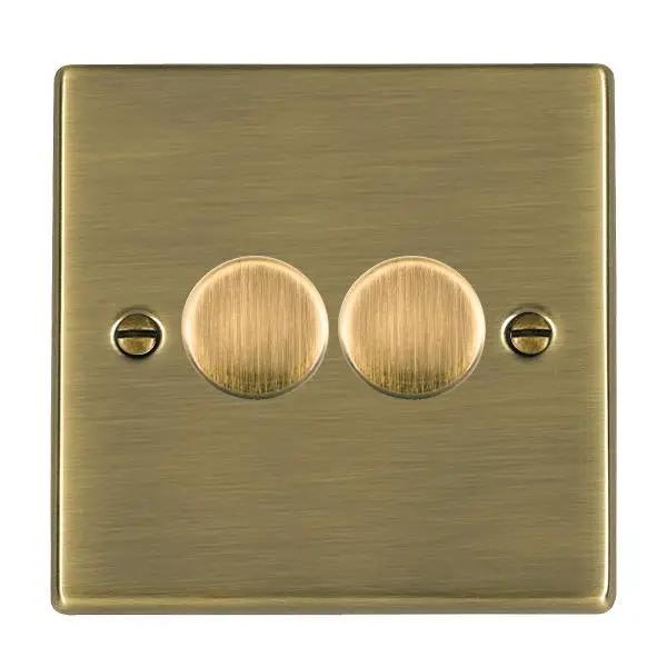 Hartland AB 2g WIFI SD250MW Dimmer AB