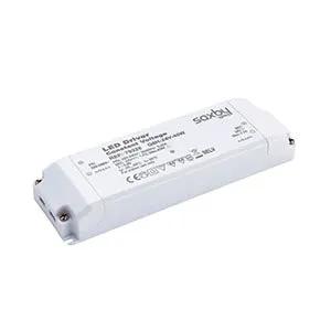 Saxby LED Driver Saxby LED Driver Constant Voltage 24V | 40W - Saxby LED Driver Saxby LED Driver Constant Voltage 24V | 40W