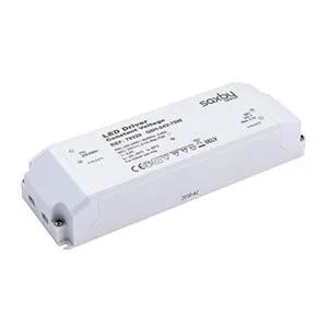 Saxby LED Driver Saxby LED Driver Constant Voltage 24V | 75W - Saxby LED Driver Saxby LED Driver Constant Voltage 24V | 75W