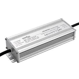 Saxby LED Driver Saxby LED Driver Constant Voltage 24V | 75W | IP67 - Saxby LED Driver Saxby LED Driver Constant Voltage 24V | 75W | IP67