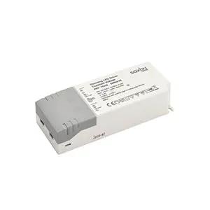 Saxby LED Driver Saxby LED Driver Constant Voltage 24V | 25W | Dimmable - Saxby LED Driver Saxby LED Driver Constant Voltage 24V | 25W | Dimmable