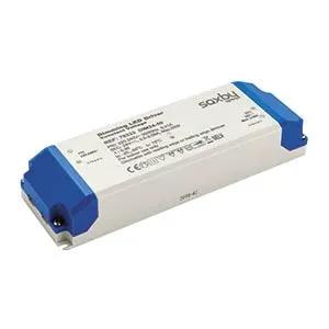 Saxby LED Driver Saxby LED Driver Constant Voltage 24V | 50W | Dimmable - Saxby LED Driver Saxby LED Driver Constant Voltage 24V | 50W | Dimmable