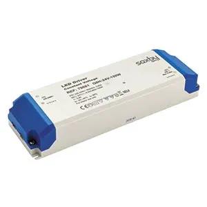 Saxby LED Driver Saxby LED Driver Constant Voltage 24V | 150W - Saxby LED Driver Saxby LED Driver Constant Voltage 24V | 150W