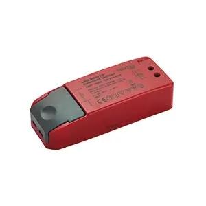 Saxby LED Driver Saxby LED Driver Constant Voltage 24V | 20W - Saxby LED Driver Saxby LED Driver Constant Voltage 24V | 20W