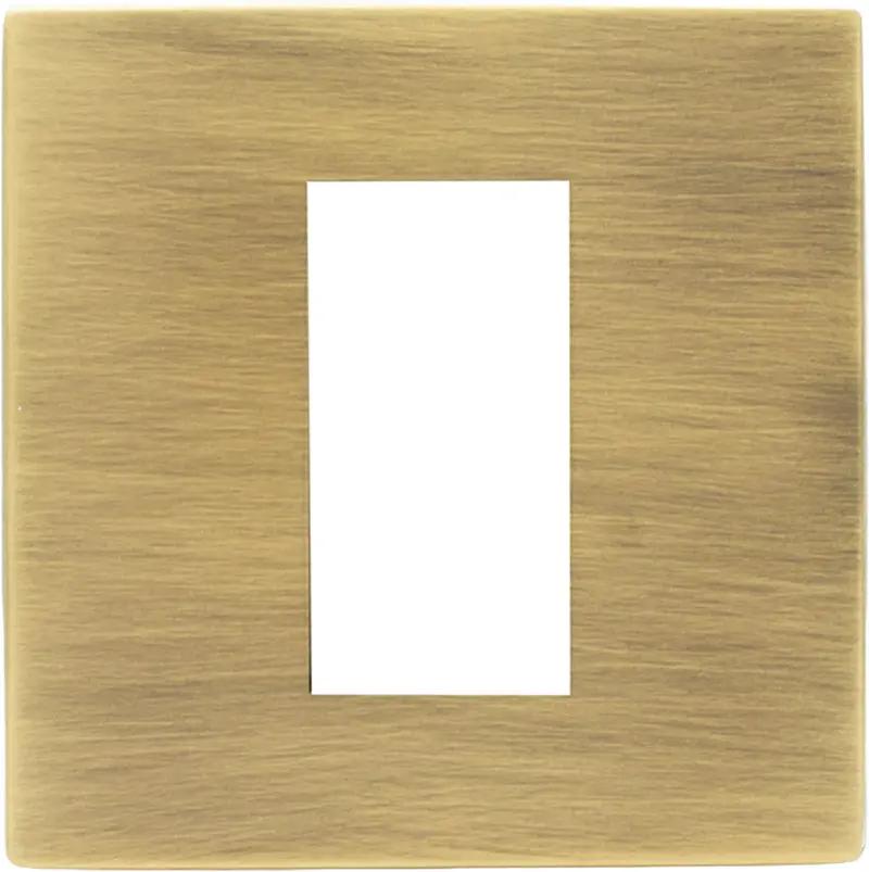 Hart CFX AB 1 Euro Apert 25x50+Grid
