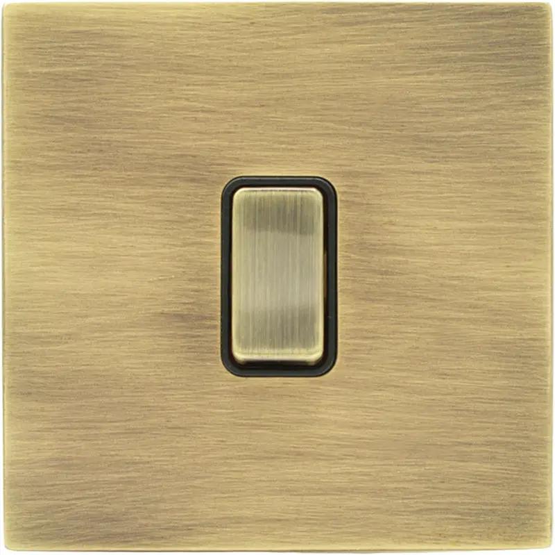 Hart CFX AB 1g 20AX Inter Rkr AB/BL