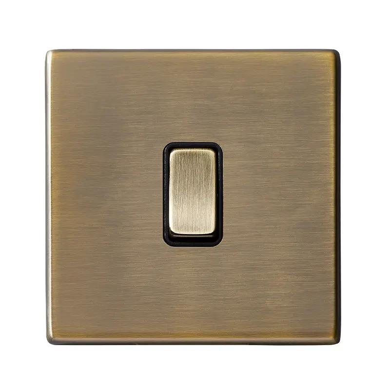 Hart CFX AB 1g 10AX Inter Rkr AB/BL