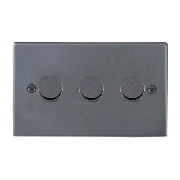 Hart GA 3g LEDITB250 2 way Dimmer GA