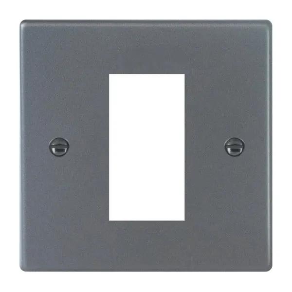 Hart GA 1 Euro Apert 25x50+Grid