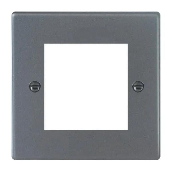 Hart Anthra 2 Euro Apert 50x50+Grid
