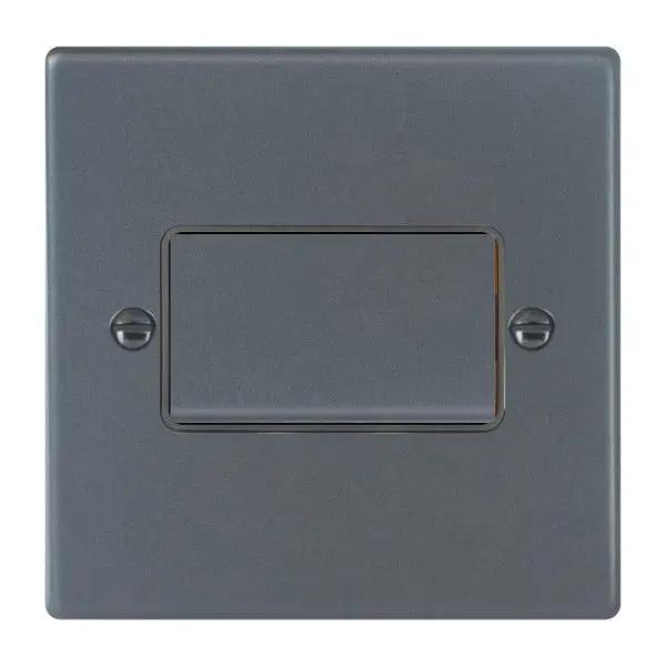 Hart GA 10A Triple Pole Rkr GA/QG