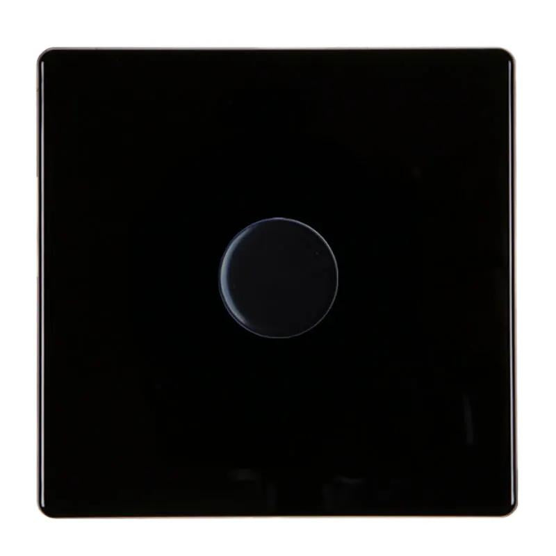 HCFX Col BL 1g LEDITB250 2 way Dimmer BL