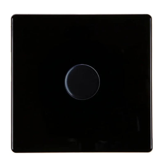 HCFX Col BL 1g LEDITB250 2 way Dimmer BL