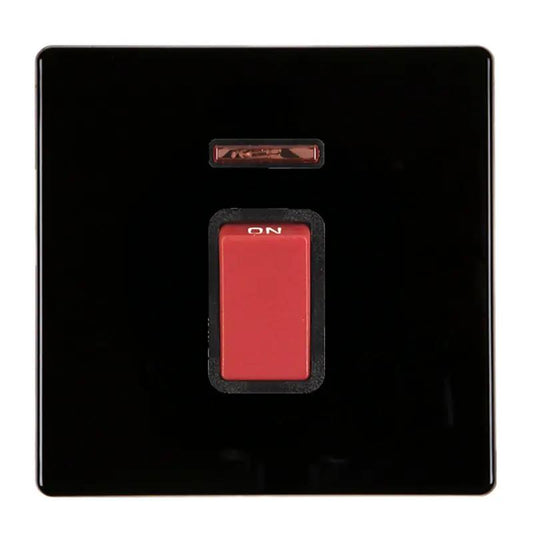 HCFX Col BL 1g 45A DP+N Red Rkr/BL