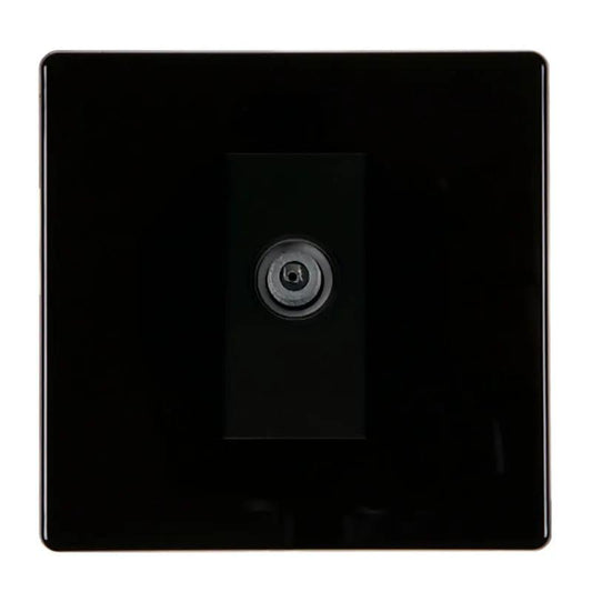 HCFX Col BL 1g Non-Isolat DAB Sat BL
