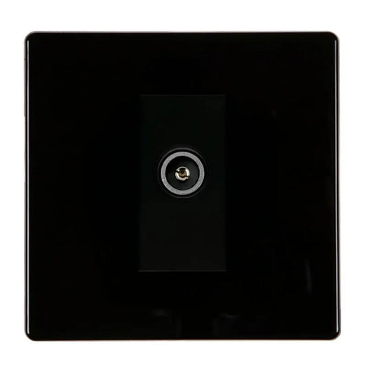 HCFX Col BL 1g No-Isolat TV (Female) BL