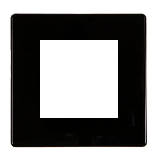 HCFX Col BL 2 Euro Apert 50X50+Grid