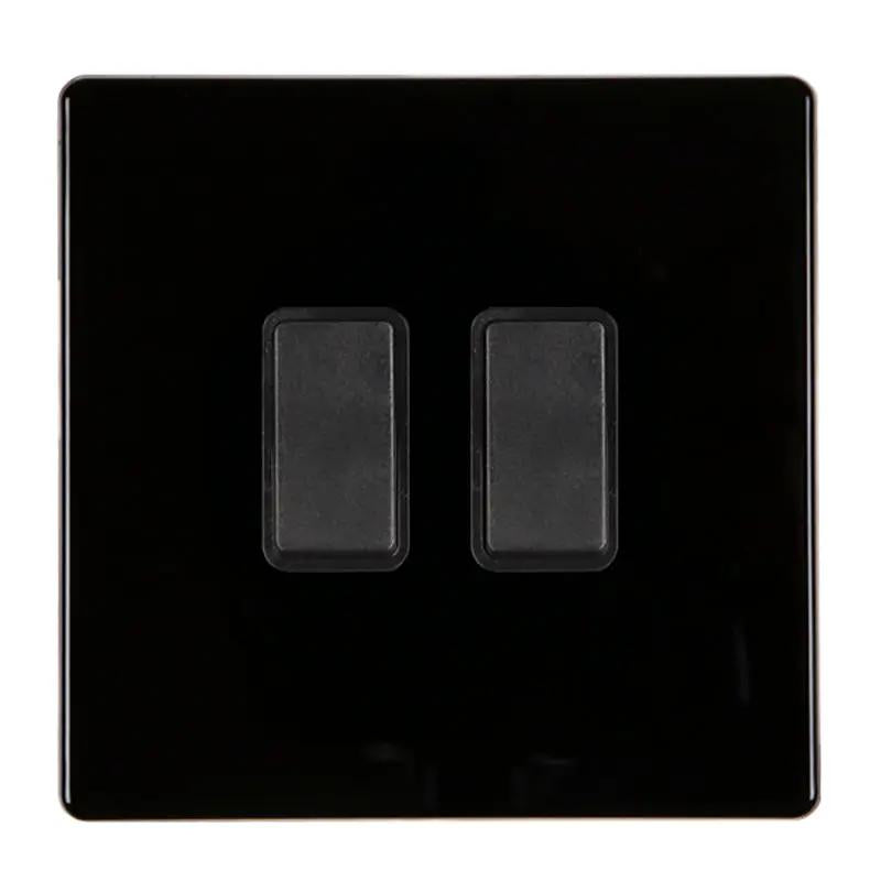 HCFX Col BL 2g 20AX 2 Way Rkr BL/BL