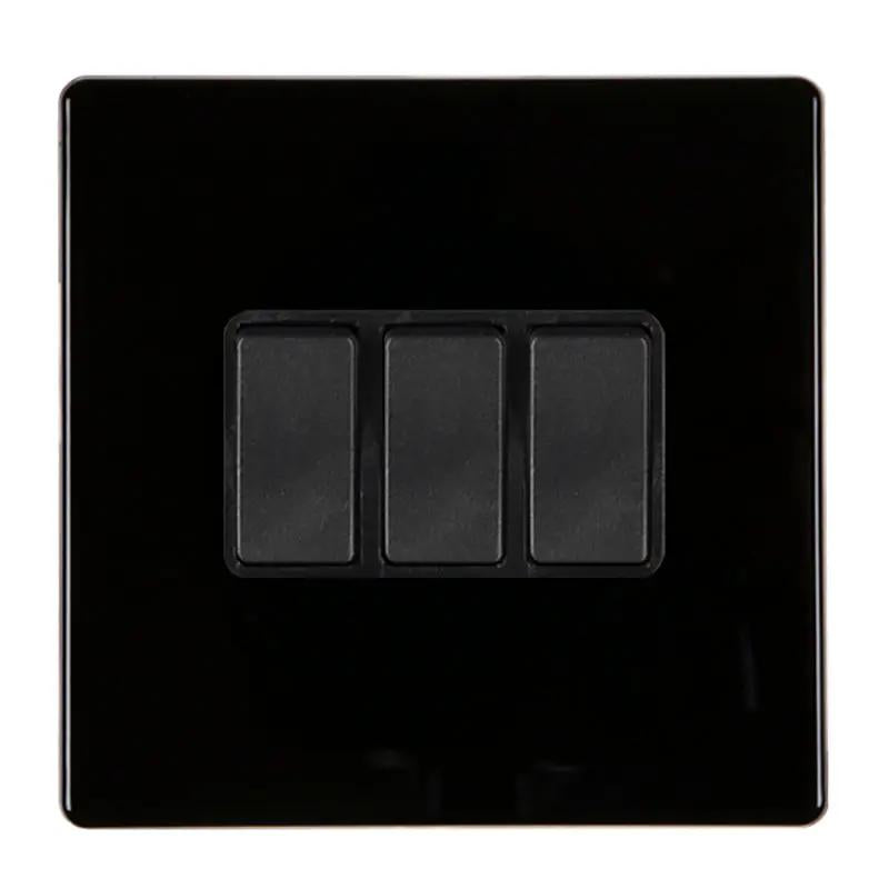 HCFX Col BL 3g 10AX 2 Way Rkr BL/BL