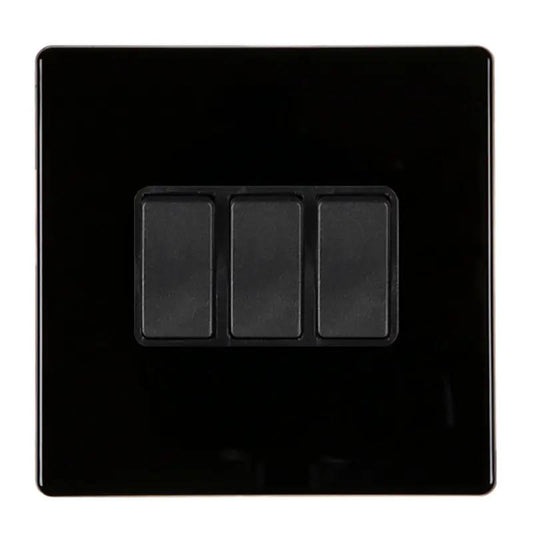 HCFX Col BL 3g 10AX 2 Way Rkr BL/BL