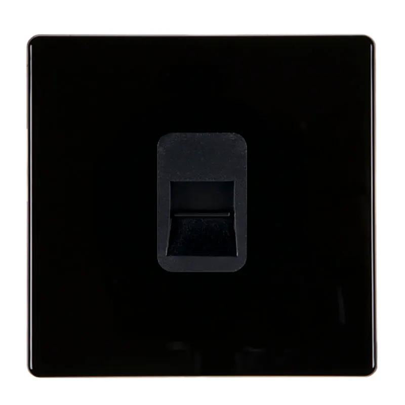 HCFX Col BL 1g Telephone Master BL