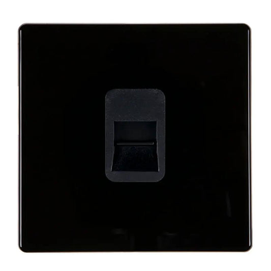 HCFX Col BL 1g Telephone Master BL