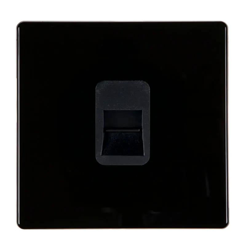 HCFX Col BL 1g Telephone Slave BL
