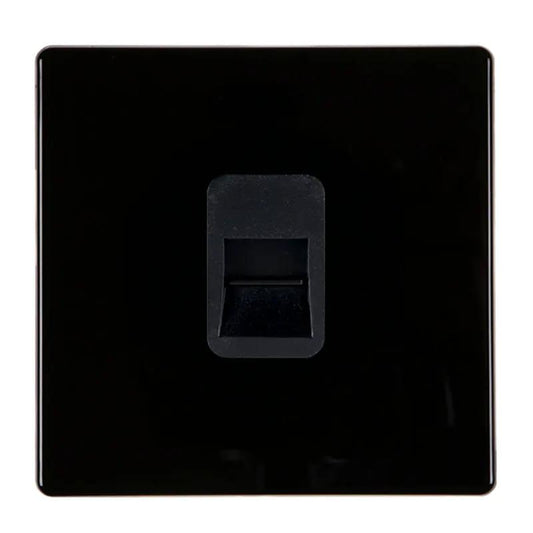 HCFX Col BL 1g Telephone Slave BL