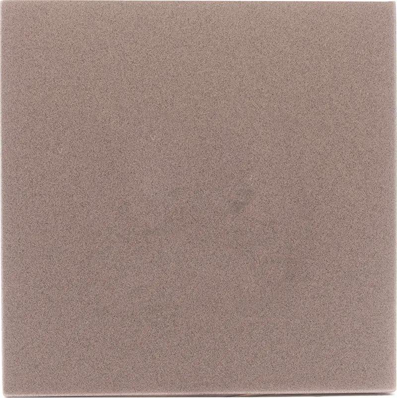 Hart CFX BG Single Blank Plate