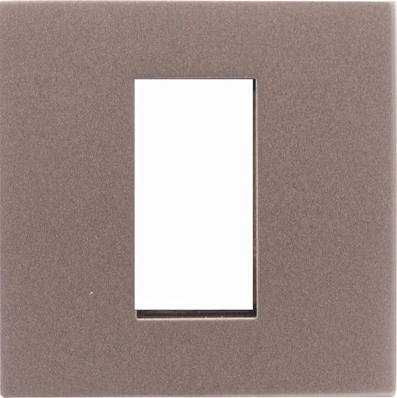 Hart CFX BG 1 Euro Apert 25x50+Grid