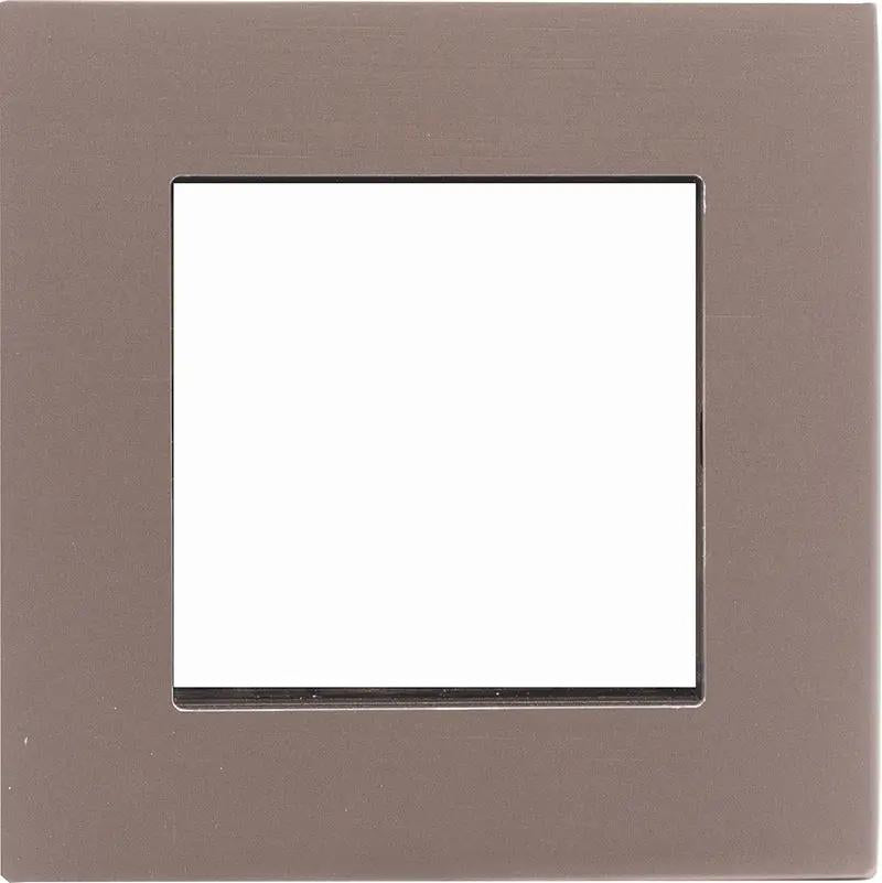Hart CFX BG 2 Euro Apert 50X50+Grid