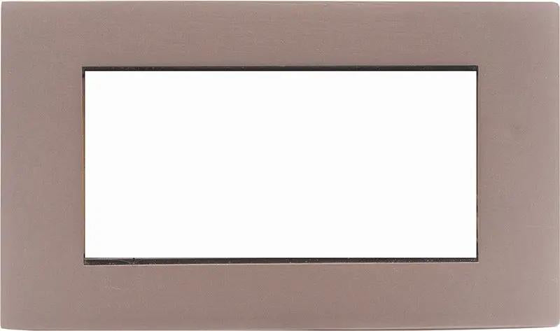 Hart CFX BG 4 Euro Apert 100X50+Grid