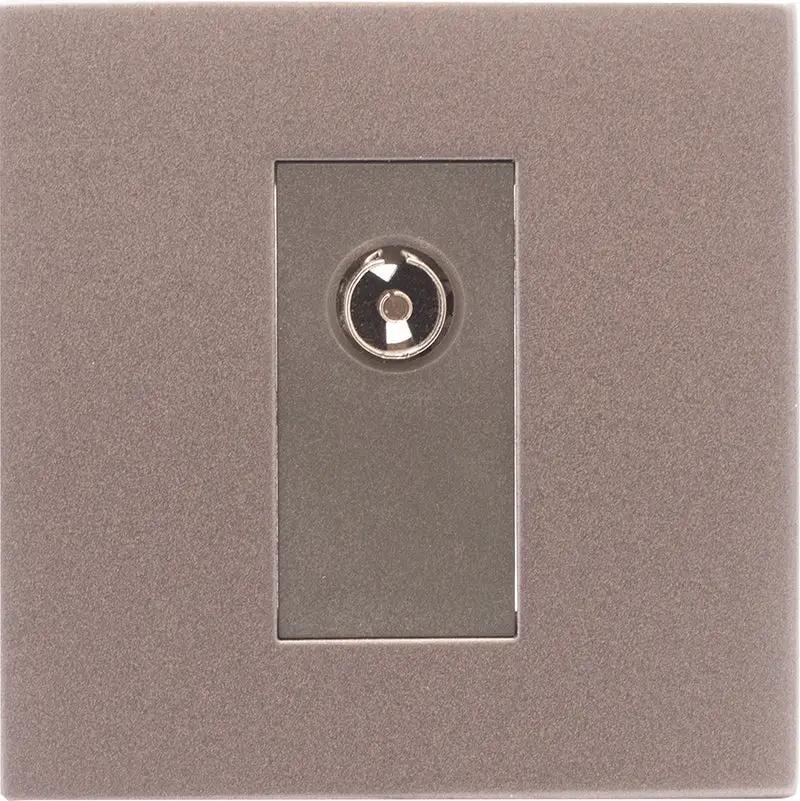 H-CFX BG 1g Non-Isolated TV 1in/1out QG