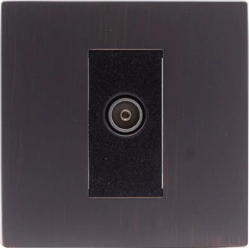H-CFX EB 1g No-Isolat TV (Female) BL